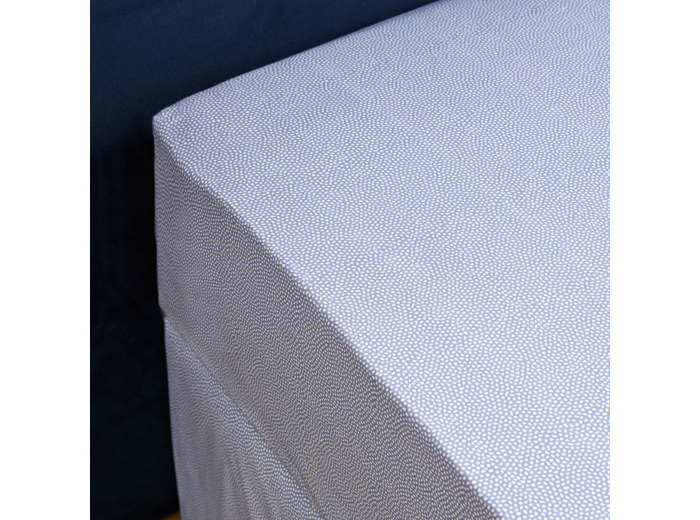 DRAP HOUSSE | Amboise