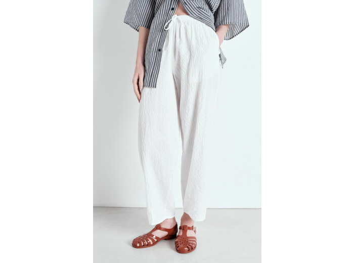 Pantalon femme Tuffaz