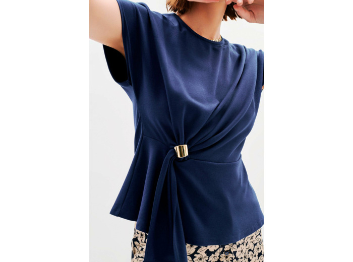 T-shirt thys
