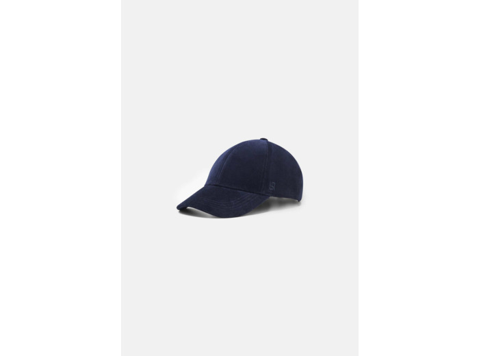 Casquette billy