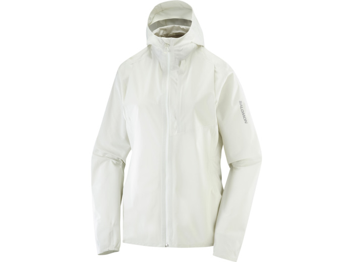 Bonatti Trail Jkt Icicle