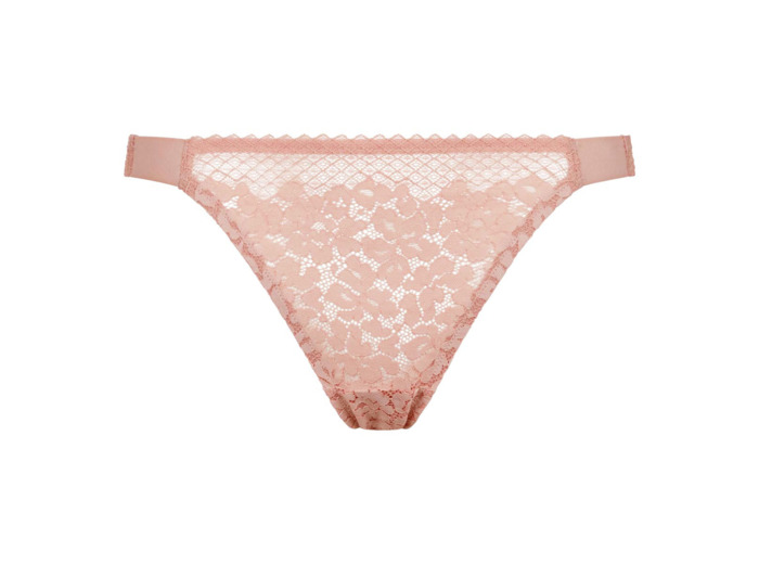 culotte
