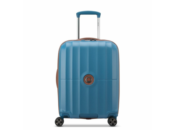 Carrousel va cab sl 4dr 55