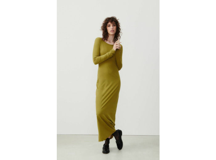 Robe femme Gamipy
