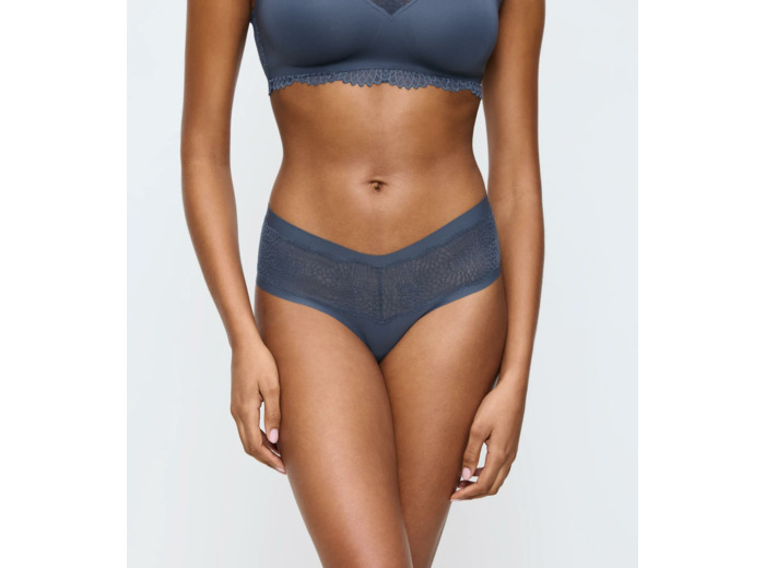 Culotte brésilien