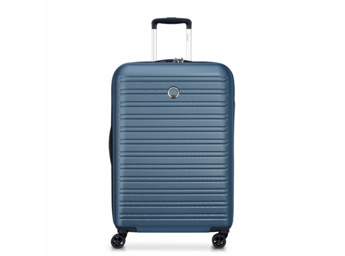 Segur 2.0 va tr 4dr 70