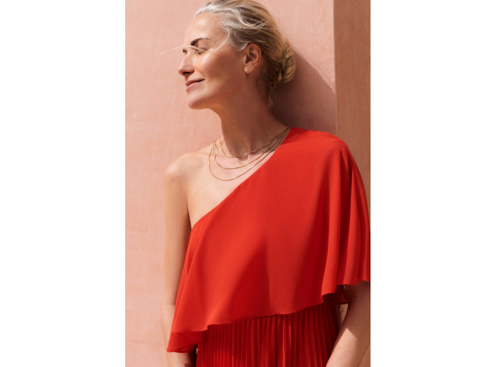 Robe remilie