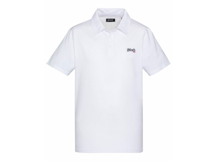 Polo homme PSPETER2 SCHOTT