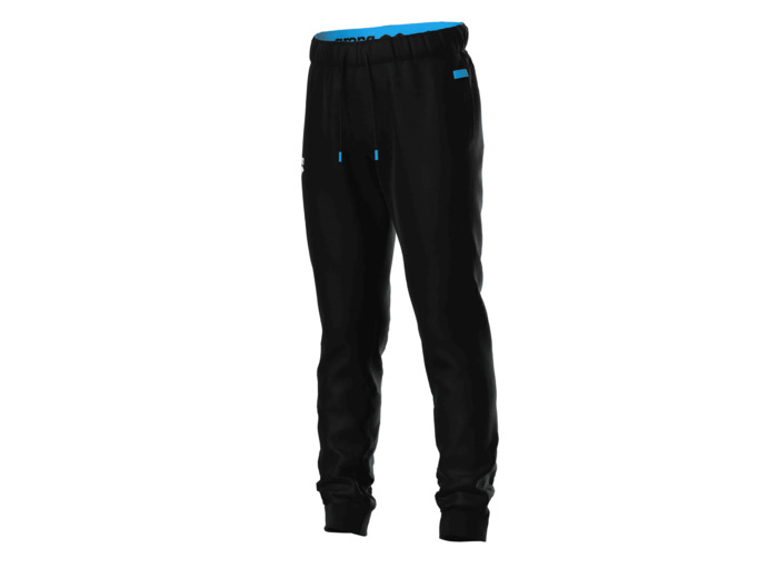 Pantalon junior arena Team Solid