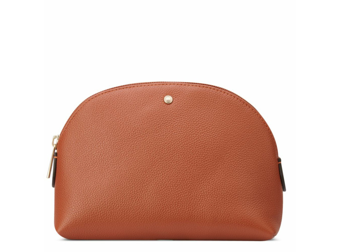 Francoeur trousse cosmetiques