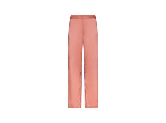 Pantalon Midnight Whisper