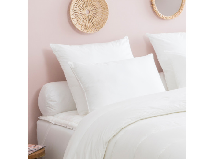 Oreiller Toucher Duvet - MOELLEUX