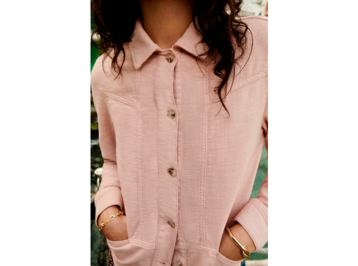 Veste lauryn