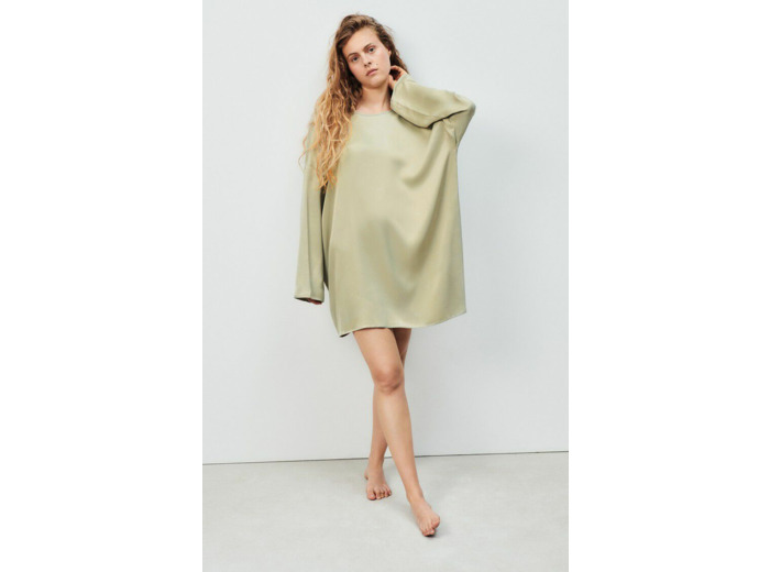 Robe femme Unyl