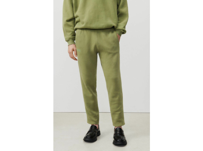 Jogging homme Izubird