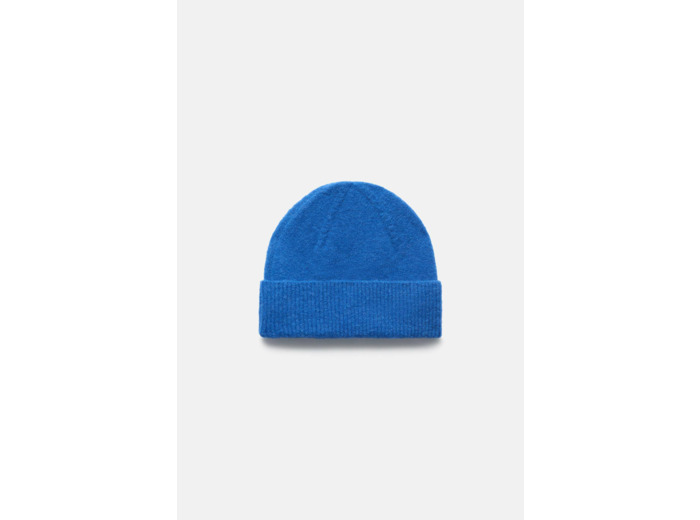 Bonnet bea