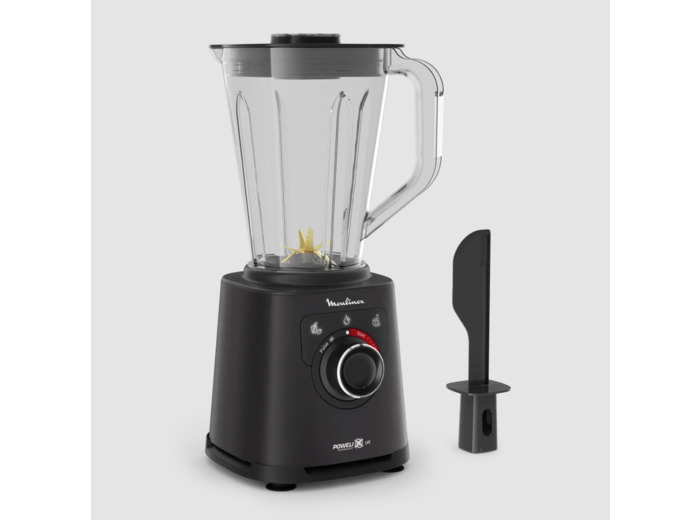 Blander PERFECTMIX + TRITAN JAR