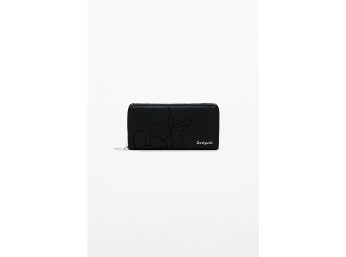 Long Wallet