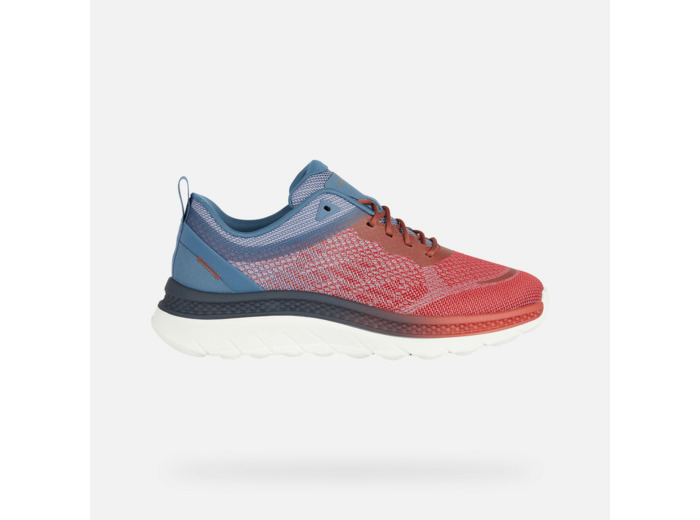 U SPHERICA ACTIF X