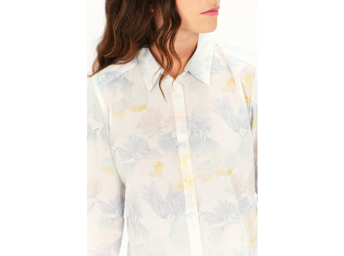 Chemise jessica2