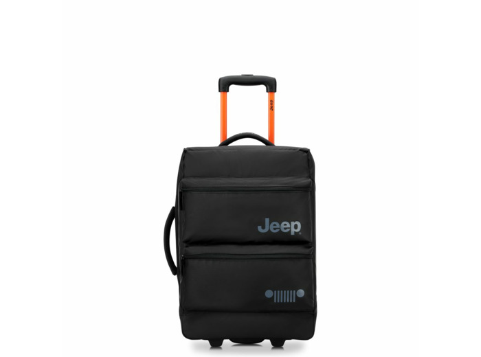 Js006b sac voyage trol 55cm