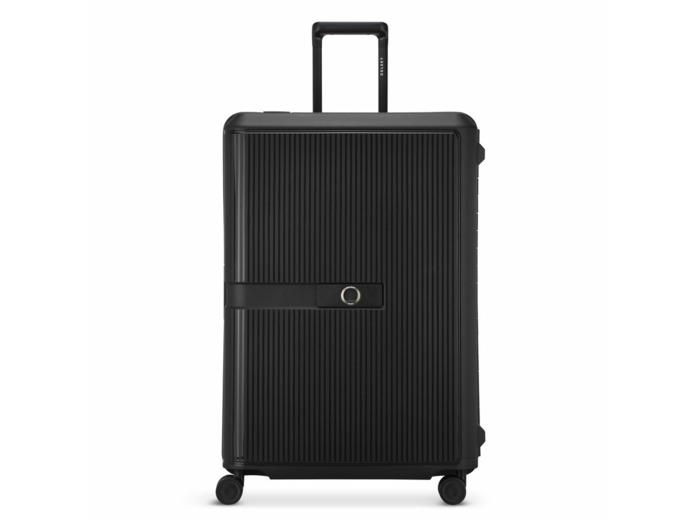 Vauban val tr 4dr 76cm