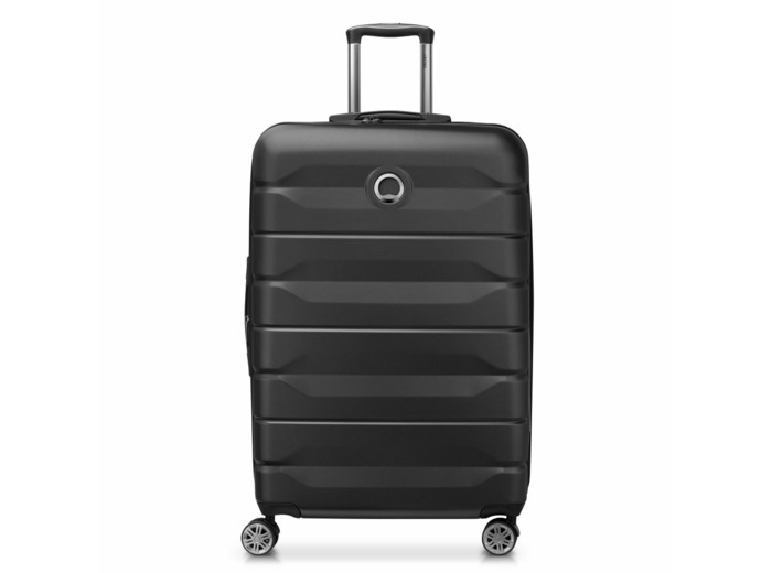 Air armour  valise 4dr ext 77