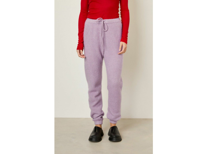 Jogging femme Vitow