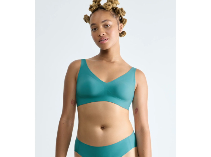 Sloggi brassière