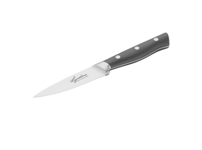 Virtuoso Couteau d'office 9cm, Couteaux de cuisine, 10 ans de garantie sur la lame