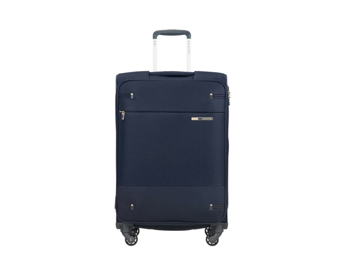 Valise Samsonite Base Boost 66 cm