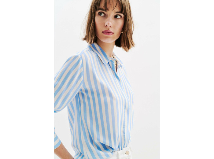 Chemise caby