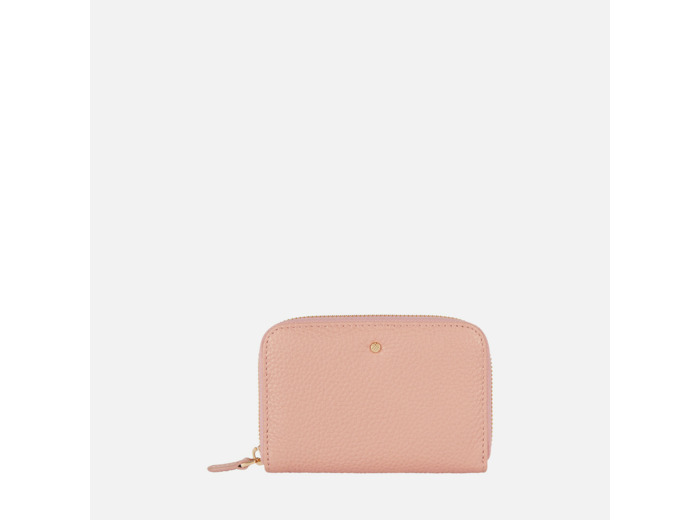 D.WALLET