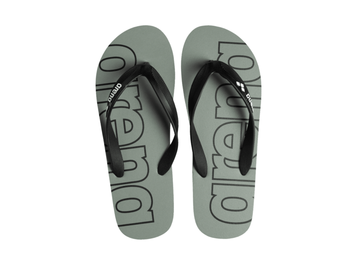 Tongs unisexes arena Flip Flop