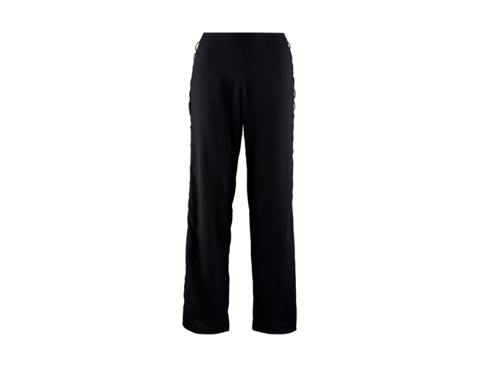 Pantalon Made For Heaven