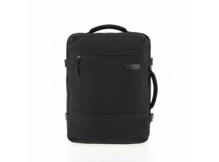 Sac à dos compactable Superdos