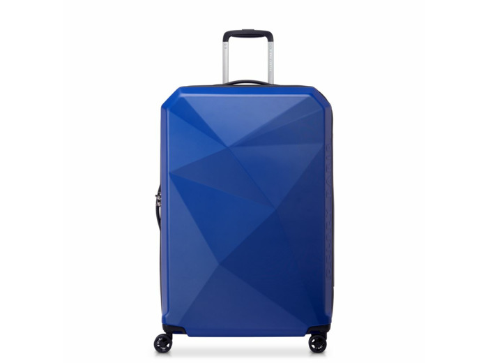 Karat 2.0 val tr 4dr 76cm