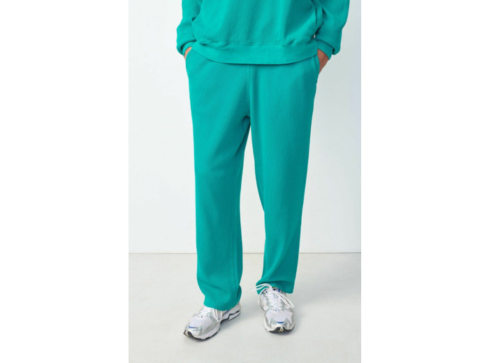 Jogging homme Ryvy
