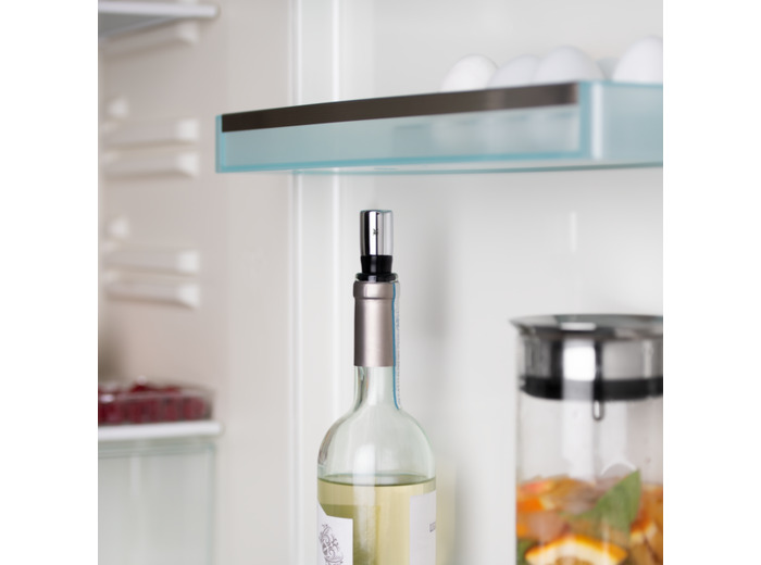 Bouchon à vin Vino