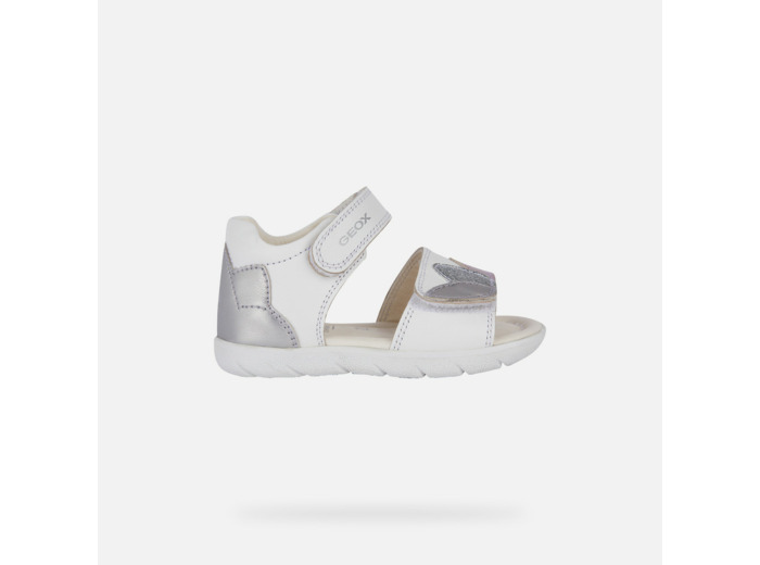 B SANDAL ALUL ENFANT