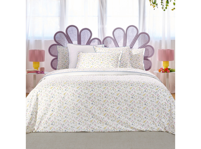 HOUSSE DE COUETTE | Pastel
