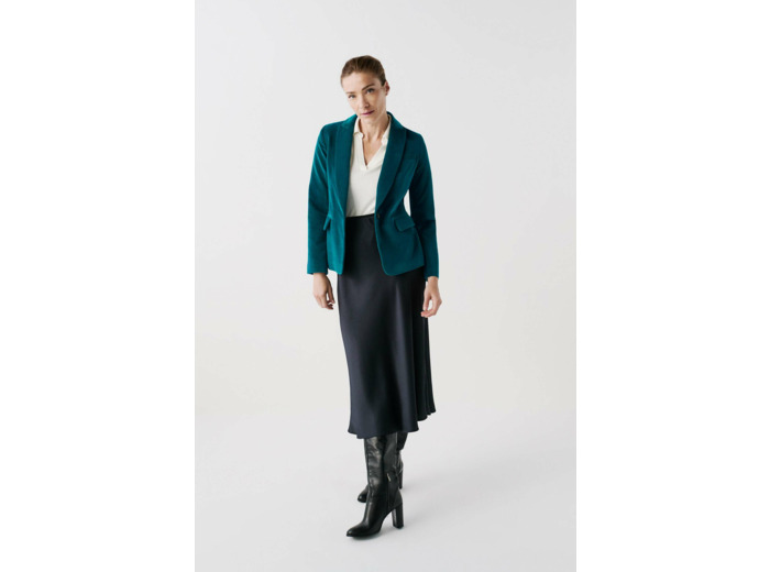 Veste aurora