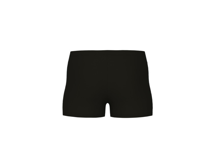 Short de bain arena Performance Reflecting pour garçons