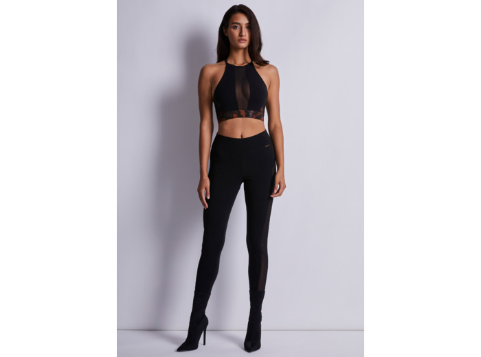 Pantalon Hot Motion