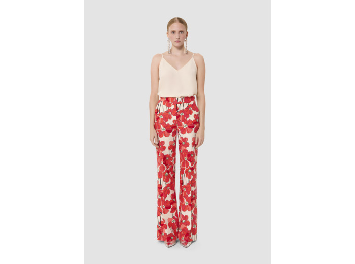 Pantalon Primavera