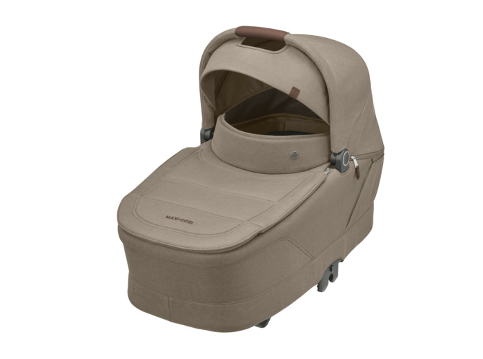 Maxi-Cosi Nacelle Sense Truffle