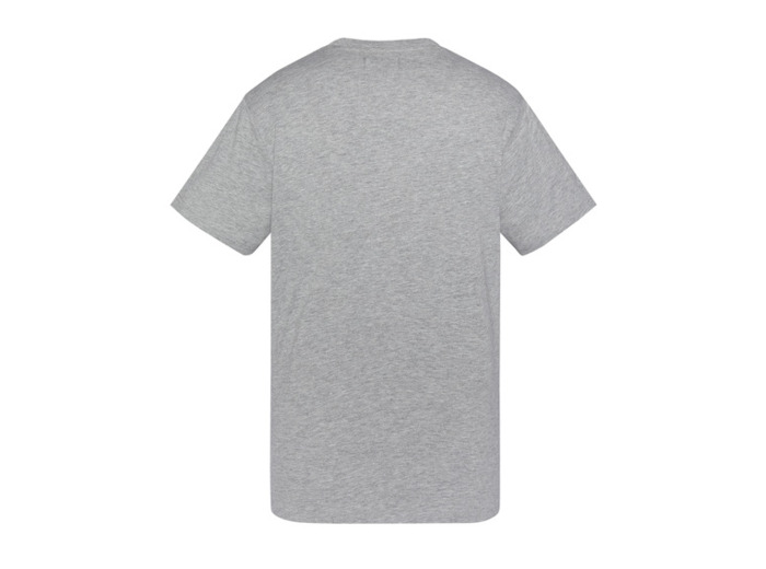 T-shirt col rond TSTOBY SCHOTT