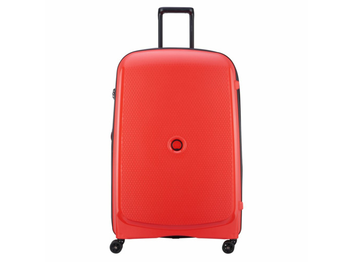 Belmont plus valise tr ext 4dr 83