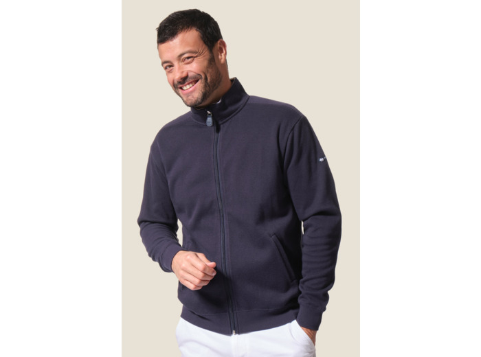 Veste homme Maclagan