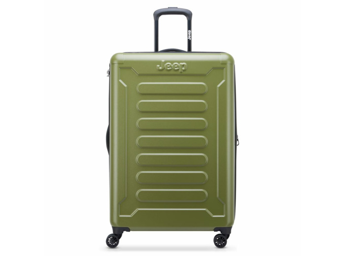 Jh004c val tr ext 4dr 76